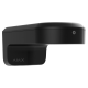 Настінний кронштейн для камери Ajax MountCam B1 ASP black