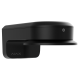 Настінний кронштейн для камери Ajax MountCam B2 ASP black