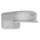 Настінний кронштейн для камери Ajax MountCam B2 ASP white