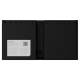 Акумулятор Ajax Superior Internal Battery (60h) ASP black