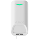 Ajax Superior MotionProtect G3 Fibra white Дротовий сповіщувач руху Ajax