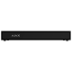 Відеореєстратор Ajax Superior NVR H2DAI16PAC (32ch) (8EU) ASP black