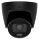 IP відеокамера Ajax TurretCam HLVF (5 Mp) (2.8-12мм) ASP black