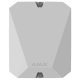 Superior Hub Hybrid (2G) Fibra Охоронна централь Ajax