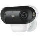 IP-камера Reolink Argus Series B740X