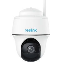 IP-камера Reolink Argus Series B430 (Argus PT)