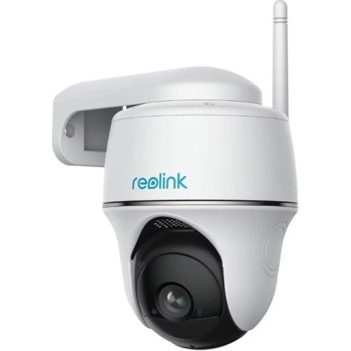 IP-камера Reolink Argus Series B430 (Argus PT)