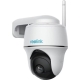 IP-камера Reolink Argus Series B430 (Argus PT)