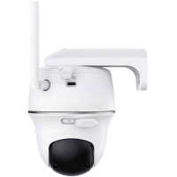 IP-камера Reolink Argus Series B430 (Argus PT)