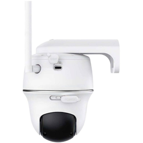 IP-камера Reolink Argus Series B430 (Argus PT)