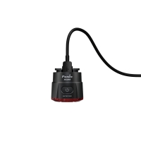 Велофара задня Fenix BC06R Велофара задня Fenix BC06R