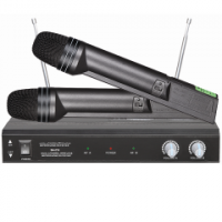 Радіомікрофон BIG V219