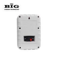 Настінна акустика Big MSB401 WHITE100V/8Ohm