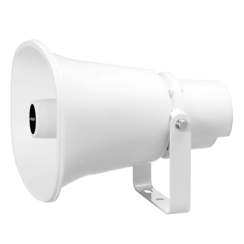 Всепогодний рупор Big HOOTER 50W