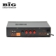 Підсилювач Big 2 ZONE80 MP3/FM/BT REMOTE