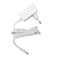 Блок живлення Reolink PSU-12V/2A Блок живлення Reolink PSU-12V/2A