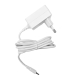 Блок живлення Reolink PSU-12V/2A