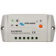 Контролер заряду Victron Energy BlueSolar PWM-Pro Charge Controller 12/24-5