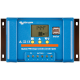 Контролер заряду Victron Energy BlueSolar PWM-LCD&USB 48-30