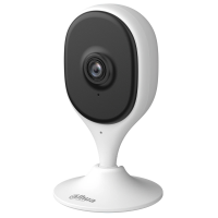 IP камера Dahua DH-C5A 5 Мп Wi-Fi