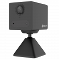 1080p Wi-Fi камера з батареєю Ezviz CS-CB2 (1080P,BK)