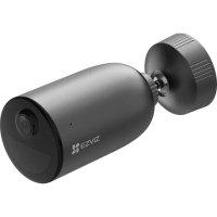 IP відеокамера Ezviz CS-EB3 (2K,4GA)