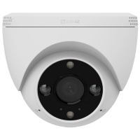 2K IP67 Wi-Fi камера Ezviz CS-H4 (3WKFL,2.8мм)