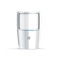 Датчик руху Ezviz CS-T1-C/12M