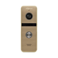 7'' Домофонний набір Myers M-74SD Silver HD + D-300C HD 7'' Домофонний набір Myers M-74SD Silver HD + D-300C HD