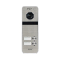 Виклична панель Myers D-300S 2B HD Виклична панель Myers D-300S 2B HD