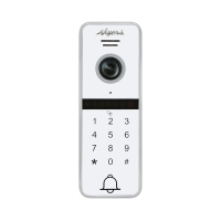 Виклична панель Myers D-300S EK HD Виклична панель Myers D-300S EK HD