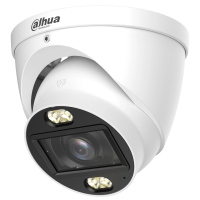 HDCVI відеокамера Dahua DH-HAC-HDW1500TP-Z-IL-A 5МП (2.7-13.5 мм) HDCVI відеокамера Dahua DH-HAC-HDW1500TP-Z-IL-A 5МП (2.7-13.5 мм)