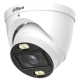 HDCVI відеокамера Dahua DH-HAC-HDW1500TP-Z-IL-A 5МП (2.7-13.5 мм)