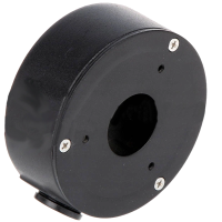 КронштейнDH-PFA134-B
