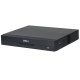 Відеореєстратор Dahua DH-XVR5108HS-4KL-I3/T 8-канальний 4K Value/5MP 1U 1HDD WizSense