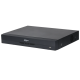 Відеореєстратор Dahua DH-XVR5116H-4KL-I3/T 16-канальний Penta-brid 4K Value/5MP WizSense