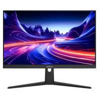 Монітор Dahua DHI-LM25-E231BN 24.5", FHD, IPS, 200 Гц Монітор Dahua DHI-LM25-E231BN 24.5", FHD, IPS, 200 Гц