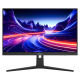 Монітор Dahua DHI-LM25-E231BN 24.5", FHD, IPS, 200 Гц