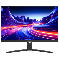 Монітор Dahua DHI-LM27-E241B 27" IPS, FHD, 240 Гц Монітор Dahua DHI-LM27-E241B 27" IPS, FHD, 240 Гц