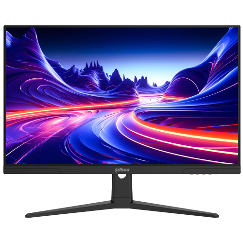 Монітор Dahua DHI-LM27-E241B 27" IPS, FHD, 240 Гц