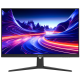 Монітор Dahua DHI-LM27-E241B 27" IPS, FHD, 240 Гц