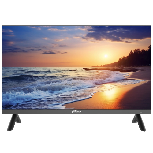 Монітор Dahua DHI-LM32-F200N 31.5" IPS