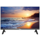 Монітор Dahua DHI-LM32-F200N 31.5" IPS