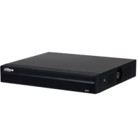 IP реєстратор Dahua DHI-NVR1104HS-S3/H