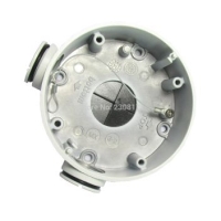 Кронштейн Hikvision DS-1260ZJ (26** TVI)