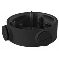 Кронштейн Hikvision DS-1260ZJ Black Кронштейн Hikvision DS-1260ZJ Black