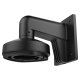 Настінний кронштейн HikvisionDS-1272ZJ-120(Black)
