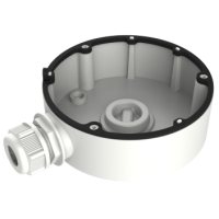 Кронштейн Hikvision DS-1280ZJ-DM18 (21**)
