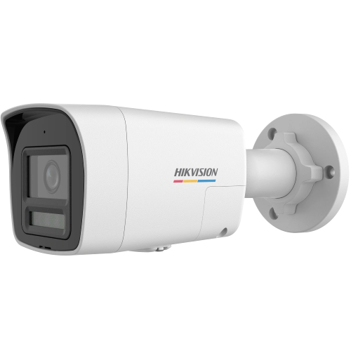 IP відеокамера Hikvision DS-2CD1047G3H-LIUF 4МП (4мм)