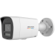 IP відеокамера Hikvision DS-2CD1047G3H-LIUF 4МП (4мм)